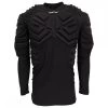 CCM Padded Goalie Long Sleeve Top - Jr.