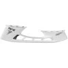 Bauer Lightspeed Edge Holder