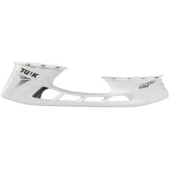 Bauer Lightspeed Edge Holder