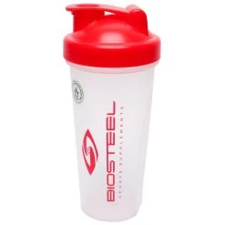 BioSteel Shaker Cup
