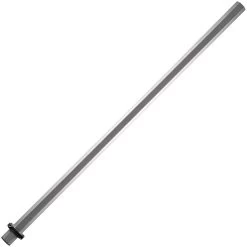 Maverik Mission (Blank) Attack Lacrosse Shaft