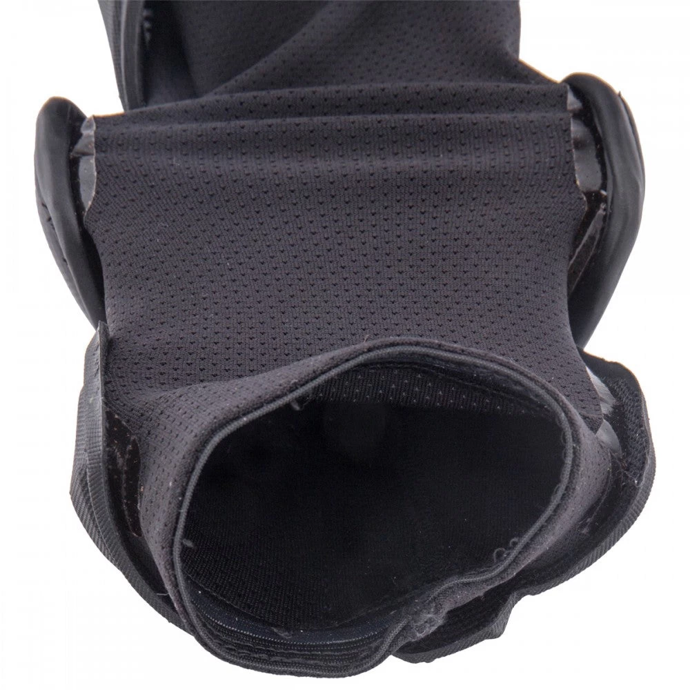 Maverik RX Lacrosse Arm Guards - Image 4