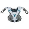 Maverik Rome Lacrosse Shoulder Pads