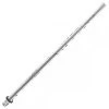 Maverik Range Attack Lacrosse Shaft (2020)