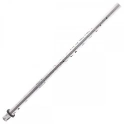 Maverik Range Attack Lacrosse Shaft (2020)