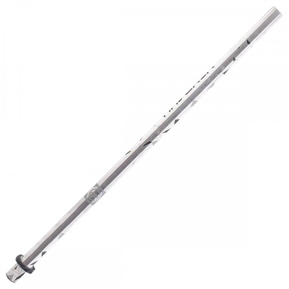Maverik Range Attack Lacrosse Shaft (2020)