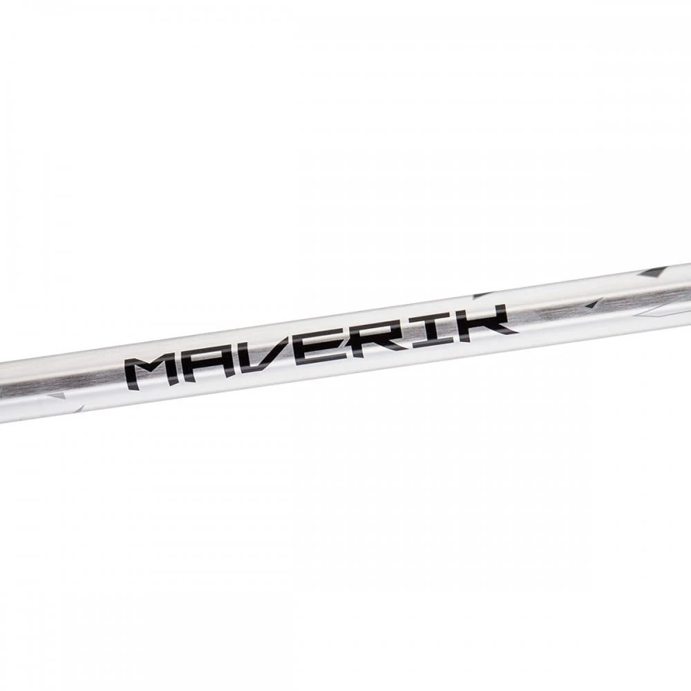 Maverik Range Attack Lacrosse Shaft (2020) - Image 3