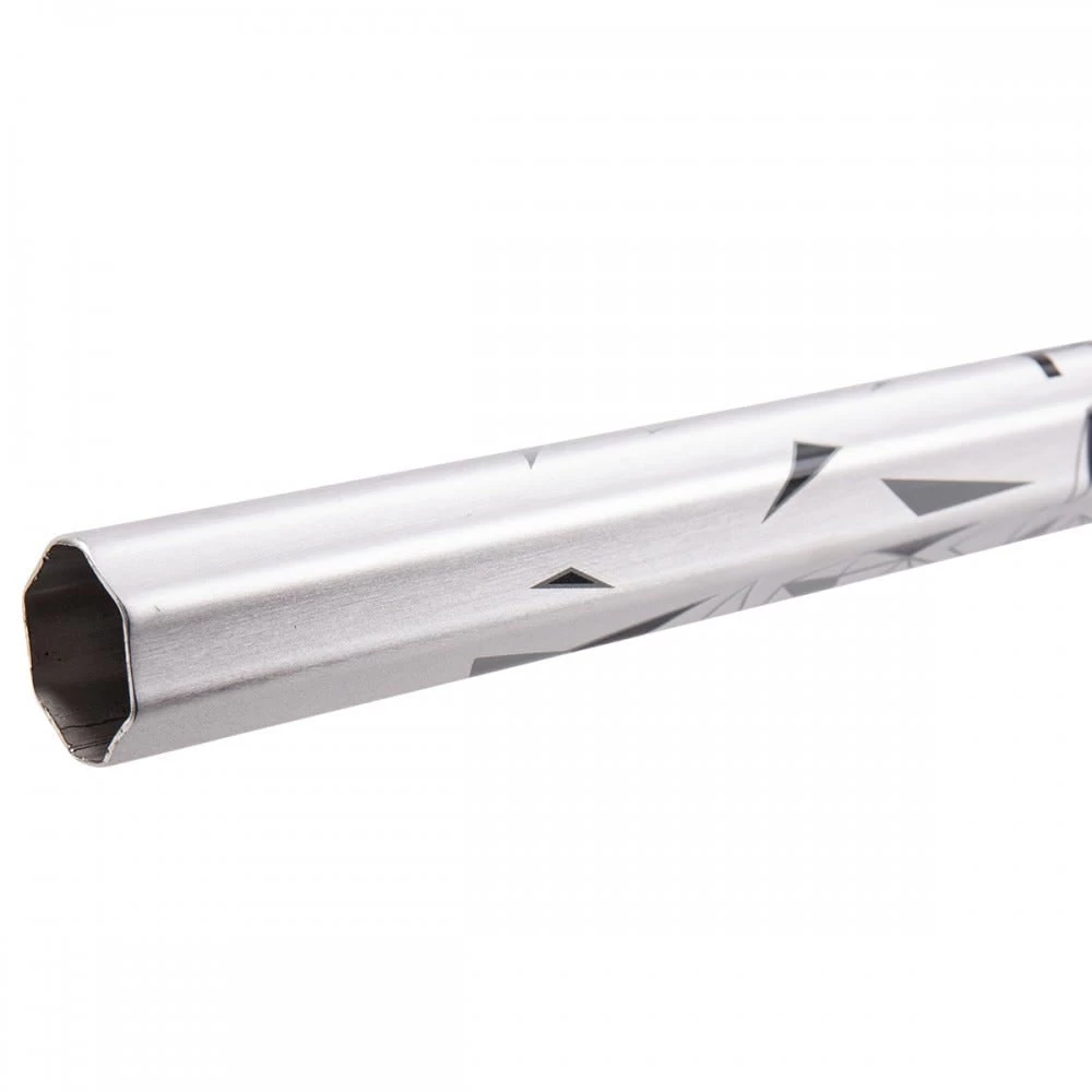 Maverik Range Attack Lacrosse Shaft (2020) - Image 4