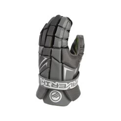 Maverik MX Lacrosse Gloves (2020)