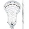 Maverik Charger Complete Attack Lacrosse Stick