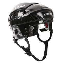 CCM Fitlite 80 Helmet