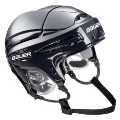 Bauer 5100 Helmet
