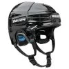 Bauer Prodigy Helmet