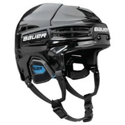 Bauer Prodigy Helmet