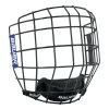Bauer RBE III Senior Cage