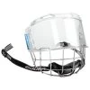 Bauer Hybrid Shield