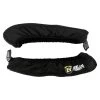 Elite Pro Skate Guard - Senior 10-13