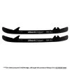 BlackEdge Lightspeed 2 Edge Steel 2 Pack