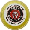 Odor Gladiator Replacement Fresh Linen Shield