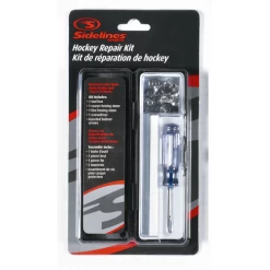 Sidelines Hockey Repair Kit