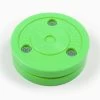 Green Biscuit Original Training Puck