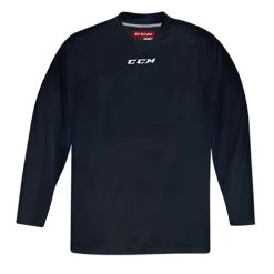 CCM 5000 Practice Jersey - Junior
