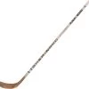 Sher-Wood 5030 Heritage Wood Stick - Sr.