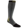 Bauer NG Elite Performance Cut Resistant Sock