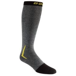 Bauer NG Elite Performance Cut Resistant Sock