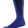 Under Armour Ignite Crew Socks - Senior