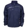 Bauer Lightweight Jr. Warm Up Jacket