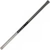 Brine 6065 HD '17 Alloy Attack Lacrosse Shaft
