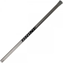 Brine 6065 HD '17 Alloy Attack Lacrosse Shaft