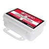 Fox 40 Mini First Aid Kit