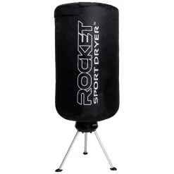 ROCKET Sports Equipment Dryer (RSD1)
