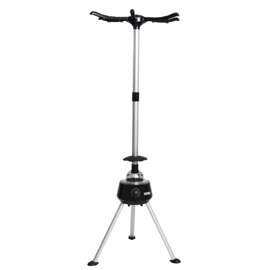 ROCKET Sports Equipment Dryer (RSD1) - Image 3