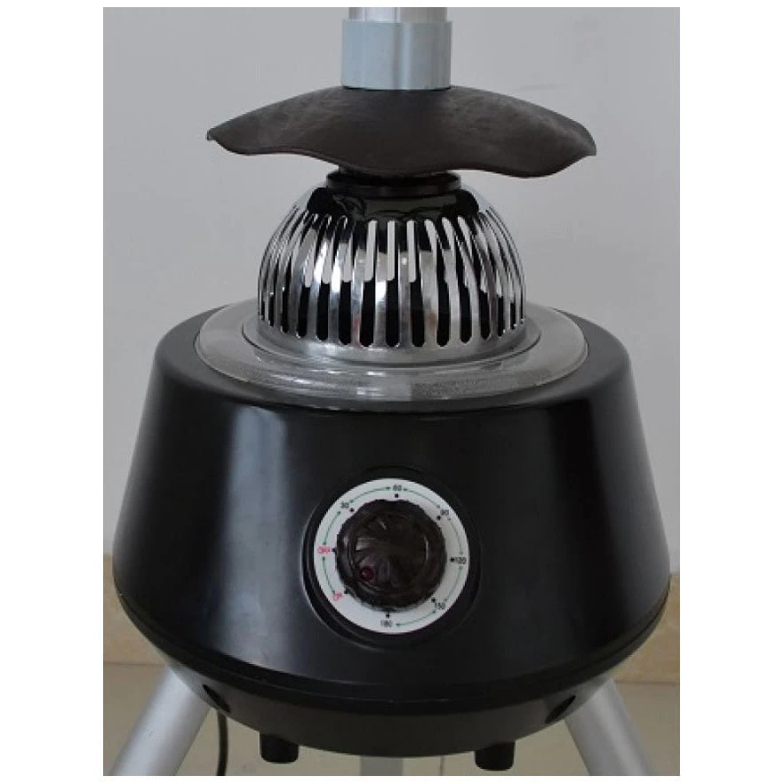 ROCKET Sports Equipment Dryer (RSD1) - Image 4