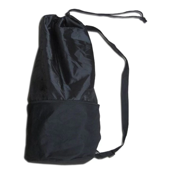 ROCKET Sports Equipment Dryer (RSD1) - Image 5