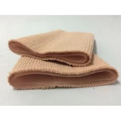 Jerry's Gel Shin Guard (2 Pack, OSFA) 3in. X 5in.