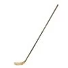 Sherwood PMPX 9950 HOF Wood Hockey Stick - Senior