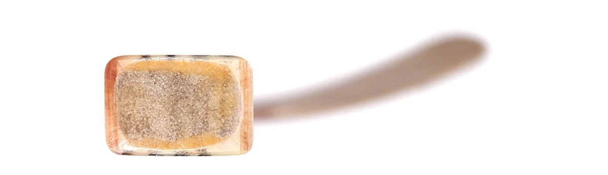 Sherwood PMPX 9950 HOF Wood Hockey Stick - Senior - Image 6