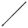 ECD Carbon Pro 3.0 Lacrosse Shaft - Power