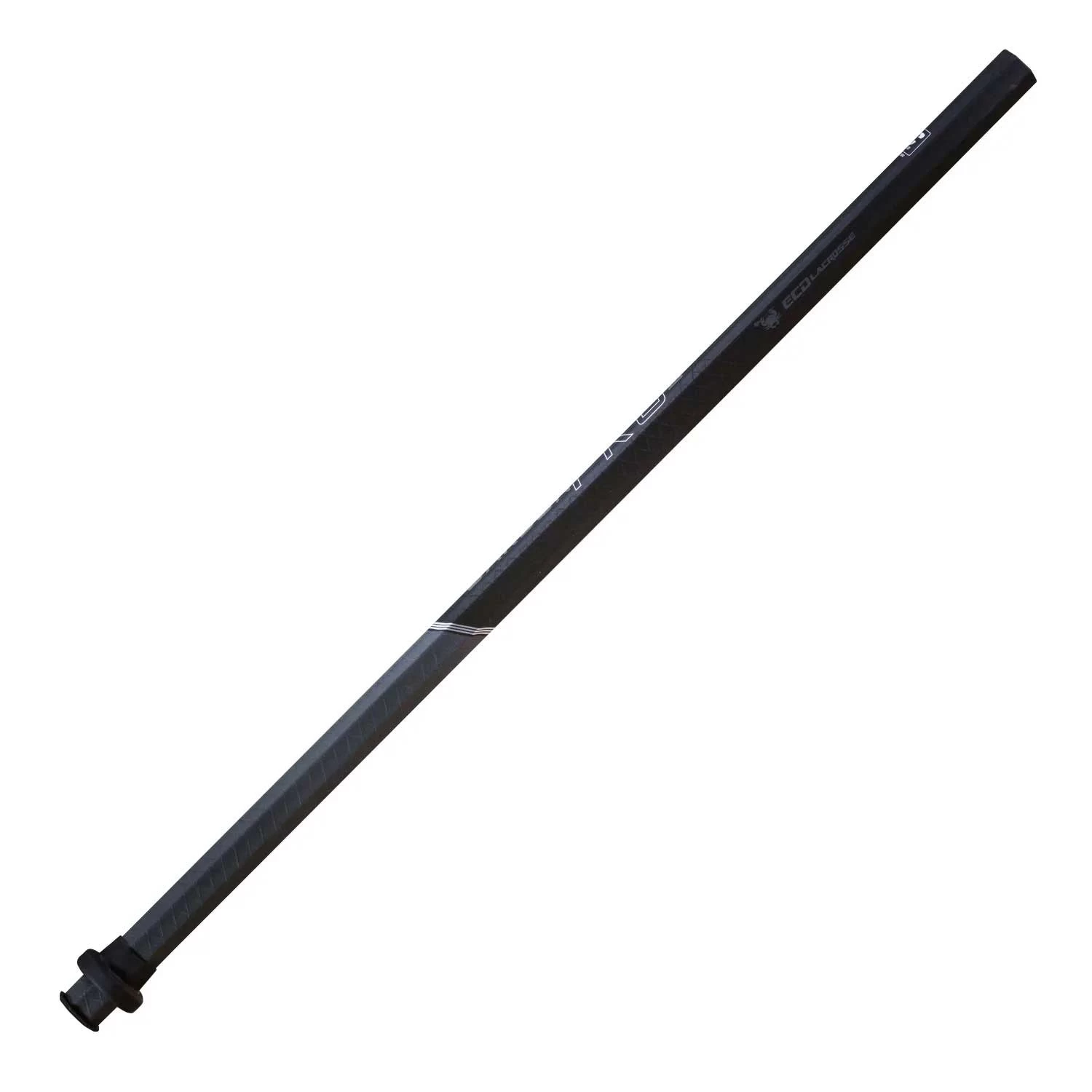 ECD Carbon Pro 3.0 Lacrosse Shaft - Power - Image 2