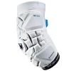 ECD Echo Lacrosse Arm Pads