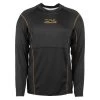 EOS Ti50 Ice Hockey Baselayer Shirt - Youth