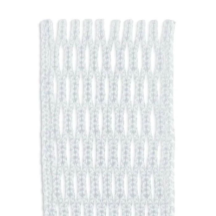 StringKing Type 5s Performance Lacrosse Mesh - Image 2