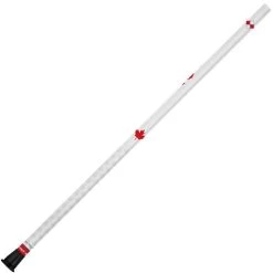 True HZRDUS Cruiser Canada SMU Attack Lacrosse Shaft