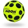 Waboba Hyper Bouncing Moon Ball