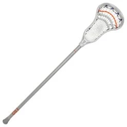 Warrior Burn Next Complete Attack Lacrosse Stick