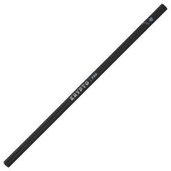 Warrior EVO Krypto Pro Attack Lacrosse Shaft (2022)
